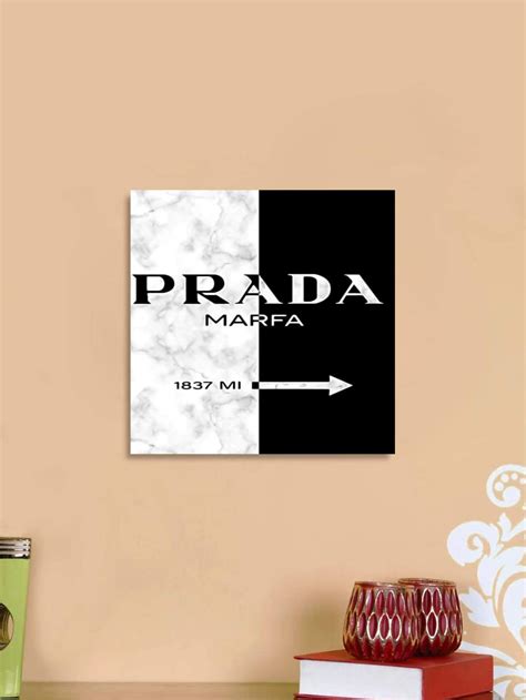 prada marfa amazon